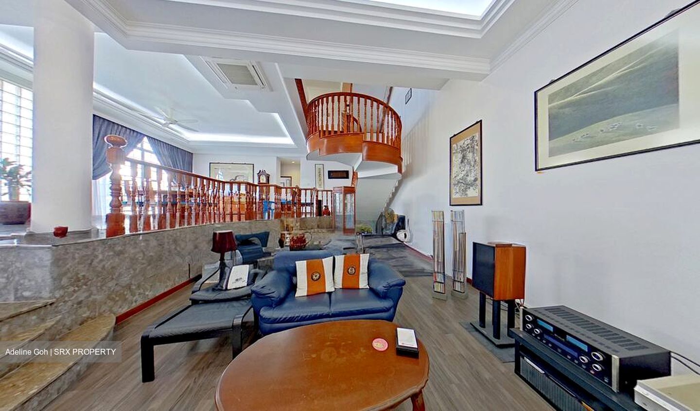 Hua Guan Gardens (D21), Semi-Detached #577195871